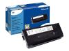 Pelikan 851 - Toner cartridge ( replaces Epson S051011 ) - 1 x black - 6000 pages