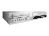 Philips DVP3350V - DVD/VCR combo