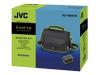 JVC VU-VM81K - Camera accessory kit