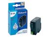 Pelikan E34 - Ink tank ( replaces Epson T0321 ) - 1 x black - 1240 pages