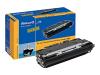 Pelikan 1116 - Toner cartridge ( replaces HP Q2672A ) - 1 x yellow - 4000 pages