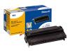 Pelikan 866 - Toner cartridge ( replaces Canon EP-V, HP C3903A ) - 1 x black - 4500 pages