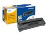 Pelikan 867 - Toner cartridge ( replaces Canon EP-A, HP C3906A ) - 1 x black - 2500 pages