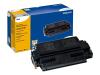 Pelikan 868 - Toner cartridge ( replaces Canon EP-W, HP C3909A ) - 1 x black - 15000 pages