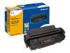 Pelikan 874 - Toner cartridge ( replaces Canon EP-32, HP C4096A ) - 1 x black - 5000 pages
