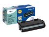 Pelikan 1146 - Toner cartridge ( replaces Brother TN6600, Brother TN6300 ) - high capacity - 1 x black - 6000 pages