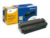 Pelikan 1105 - Toner cartridge ( replaces HP 15A, Canon EP-25 ) - 1 x black - 2500 pages