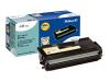 Pelikan 1147 - Toner cartridge ( replaces Brother TN7600, Brother TN7300 ) - high capacity - 1 x black - 6500 pages