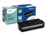 Pelikan 1157 - Toner cartridge ( replaces Brother TN3060, Brother TN3030 ) - 1 x black - 6700 pages