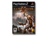 God of War 2 - Complete package - 1 user - PlayStation 2