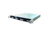 Synology RackStation RS-407 - NAS - rack-mountable - RAID 0, 1, 5 - Gigabit Ethernet