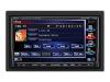 Kenwood DDX7029 - DVD player with LCD and AM/FM/TV tuner and digital player