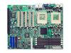 Tyan Tiger 200T S2505TDNGR - Motherboard - ATX - Pro133T - Socket 370 - UDMA100, UDMA100 (RAID) - 2 x Ethernet - video