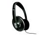 Philips SHP5400 - Headphones ( ear-cup )