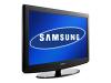 Samsung LE23R86BD - 23