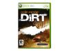 Colin McRae DIRT - Complete package - 1 user - Xbox 360