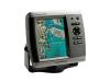 Garmin GPSMAP 525 - GPS receiver - marine
