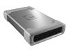 WD Elements Desktop WDE1U5000 - Hard drive - 500 GB - external - Hi-Speed USB - 7200 rpm