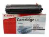 Canon FC E30 - Toner cartridge - 1 x black - 4000 pages
