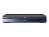 Sony BDP-S300 - Blu-Ray disc player - Upscaling