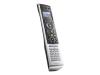 Philips Vista Remote SRM7500 - Universal remote control - infrared/radio