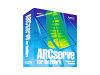 ARCserve Storage Area Network Option - ( v. 7.0 ) - maintenance ( 1 year ) - 1 server - NW - 5 points - English