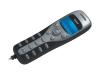 Tiptel 117 USB phone - USB VoIP phone - Skype