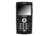 Samsung SGH i600 - Smartphone with digital camera / digital player - WCDMA (UMTS) / GSM - black