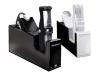 Thrustmaster T-Charge+ NW - Game console accessory kit