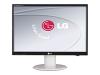 LG L196WTQ-WF - LCD display - TFT - 19