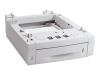 Xerox - Media drawer and tray - 525 sheets in 1 tray(s)