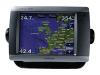 Garmin GPSMAP 5008 - GPS receiver - marine