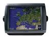 Garmin GPSMAP 5012 - GPS receiver - marine