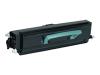 Wecare WEC2801 - Toner cartridge - 1 x black - 6000 pages