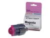 Xerox - Toner cartridge - 1 x magenta - 1000 pages