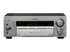 Sony STR-DB940S - AV receiver - 5.1 channel - silver