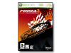 Forza Motorsport 2 Limited Collector's Edition - Complete package - 1 user - Xbox 360 - DVD - English
