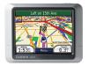 Garmin nvi 200 - GPS receiver - automotive