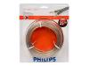 Philips SWA2539W - Speaker cable - 18 AWG - 25 m