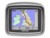 TomTom RIDER 2nd edition Europe - GPS receiver - motorcycle
