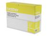 Brother - Toner cartridge - 1 x yellow - 6000 pages