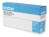 Brother - Toner cartridge - 1 x cyan - 8500 pages