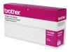 Brother - Toner cartridge - 1 x magenta - 8500 pages