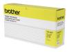 Brother - Toner cartridge - 1 x yellow - 8500 pages