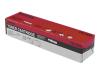 Brother TN300 - Toner cartridge - 1 x black