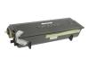 Brother TN3030 - Toner cartridge - 1 x black - 3500 pages