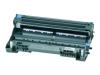 Brother DR3100 - Drum kit - 1 - 25000 pages