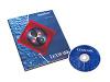 MarkTrack - ( v. 2.0 ) - complete package - unlimited printers - CD - Win - German