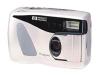 HP PhotoSmart C30 - Digital camera - 1.0 Mpix - supported memory: CF