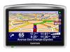 TomTom ONE XL Europe - GPS receiver - automotive